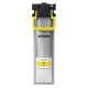 Epson - Cartuccia ink -  WF-C53xx / WF-C58xx Series L- Giallo - C13T11C440
