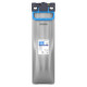 Epson - Cartuccia ink -  WF-C879R XXL- Ciano - C13T05B24N