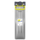 Epson - Cartuccia ink -  WF-C879R XXL- Giallo - C13T05B44N
