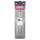 Epson - Cartuccia ink -  WF-C879R XXL- Magenta - C13T05B34N