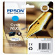 Epson - Cartuccia ink - 16XL - Ciano - C13T16324012 - 6,5ml