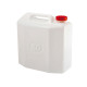 Tanica standard - 20 L - HDPE - Mobil Plastic