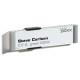 Targa per porte/pareti Info Sign - 14,9 x 5,3 cm - Durable