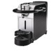 MACCHINA DA CAFFE' CAPSULE HISENSE