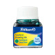 Inchiostro di china 523 - 10ml - verde scuro 7 l - Pelikan