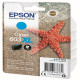Epson - Cartuccia ink - 603XL - ciano - C13T03A24010 - 350 pag