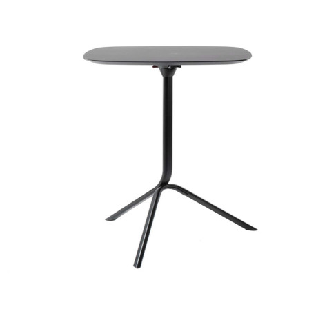 Tavolo basso reclinabile Eolo - H 75 cm - Unisit