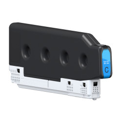Epson - Cartuccia ink - Ciano - C13T08H200