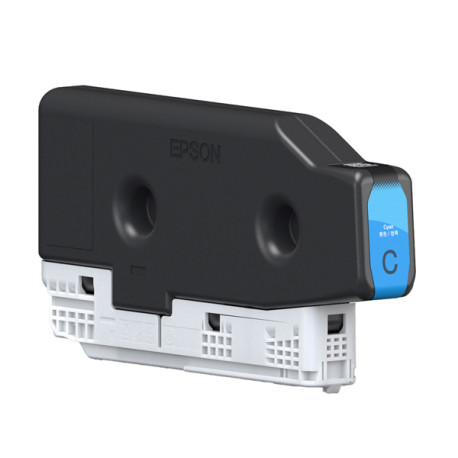 Epson - Cartuccia ink - Ciano - C13T08N240