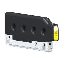 Epson - Cartuccia ink - Giallo - C13T08H400