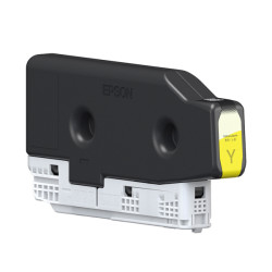 Epson - Cartuccia ink - Giallo - C13T08Q440