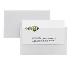 Asciugamani automatico Mini Zefiro - 23,8x15,6x9,9 cm - 900 W - ABS - bianco lucido - Medial International