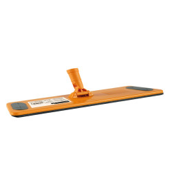 Telaio Galaxi - in plastica con microvelcro - 42 x 13 cm - PerfettoFactory