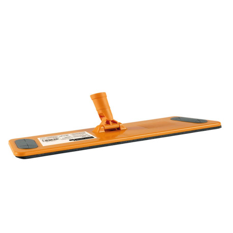 Telaio Galaxi - in plastica con microvelcro - 42 x 13 cm - PerfettoFactory