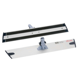 Telaio in alluminio express pro velcro - 40 cm - Vileda