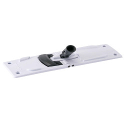 Telaio UltraSpeed Mini - 34 cm - PP/acciaio - grigio - Vileda