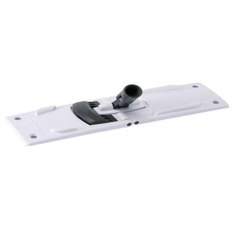 Telaio UltraSpeed Mini - 34 cm - PP/acciaio - grigio - Vileda