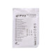 Telo sterile - TNT - 40x60 cm - PVS