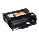 Epson - Unità fotoconduttore - per WorkForce AL-M400DN, AL-M400DTN
