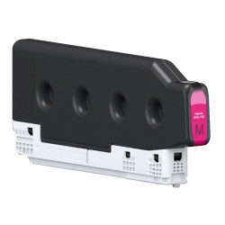 Epson - Cartuccia ink - Magenta - C13T08G300