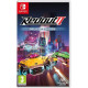 Maximum Games Redout 2 - Deluxe Edition