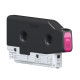 Epson - Cartuccia ink - Magenta - C13T08N340