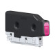 Epson - Cartuccia ink - Magenta - C13T08Q340