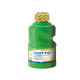 Tempera pronta - 250ml - verde - Giotto