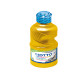 Tempera pronta acrilica - 250ml - oro - Giotto