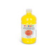 Tempera pronta Primi Passi - 1 L - giallo primario - Primo