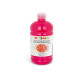 Tempera pronta Primi Passi - 1 L - magenta - Primo