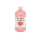 Tempera pronta Primi Passi - 1 L - rosa - Primo