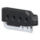 Epson - Cartuccia ink - Nero - C13T08H100