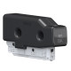 Epson - Cartuccia ink - Nero - C13T08N140