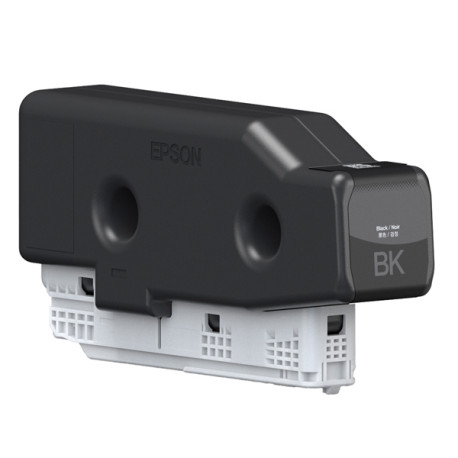 Epson - Cartuccia ink - Nero - C13T08N140