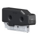 Epson - Cartuccia ink - Nero - C13T08Q140