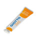 Tempera Tubo 7 - 21ml - giallo scuro - Giotto