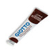 Tempera Tubo 7 - 21ml - terra di Siena bruciata - Giotto