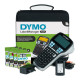 Etichettatrice Label Manager 420P - in kit - Dymo