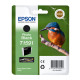Epson - Cartuccia ink - Nero fotografico - T1591 - C13T15914010 - 17ml