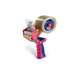 Tendinastro Dispenser Comfort 6400 - per nastri fino a 5 cm - Tesa