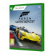 Microsoft Forza Motorsport - Standard Edition - Xbox Series X