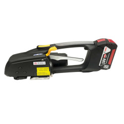 Tendireggia a batteria TB 1216 - Romeo Maestri