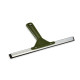 Tergivetro - metallo/gomma - 25 cm - PerfettoFactory