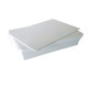 Tessere RFID per rilevapresenze - 125 Khz - Iternet - conf. 50 pezzi