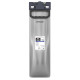 Epson - Cartuccia ink - WF-C87xR XL- Nero - C13T05A10N