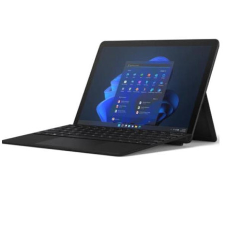 Microsoft Surface PRO11th Intel Core Ui516256 LCD NERO