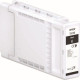 Epson - Cartuccia Ink XD2 - T41F5 - Nero - C13T41F540 - 350 ml