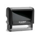Timbro Original Printy 4.0 4913 - personalizzabile - 58 x 22 mm - 6 righe - autoinchiostrante - Trodat