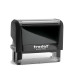Timbro Original Printy 4.0 4914 - personalizzabile - 64 x 26 mm - 7 righe - autoinchiostrante - Trodat